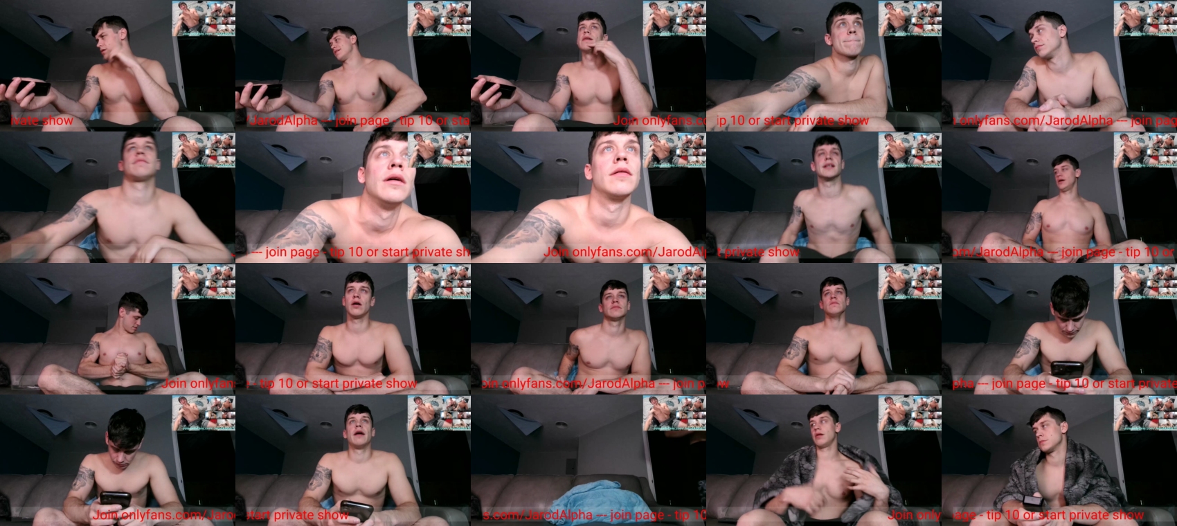 jarodalpha  15-11-2022